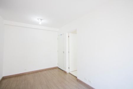 Apartamento à venda com 61m², 3 quartos e 1 vagaSala