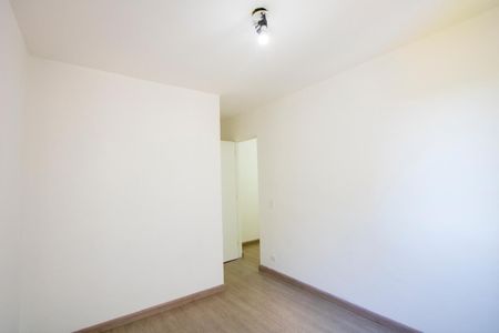 Apartamento à venda com 61m², 3 quartos e 1 vagaQuarto 1