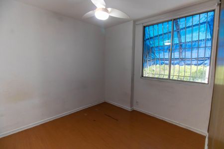 Quarto 2 de apartamento à venda com 2 quartos, 87m² em Fonseca, Niterói