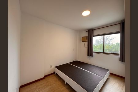 Apartamento para alugar com 125m², 4 quartos e 2 vagas Apartamento para alugar com 125m², 4 quartos e 2 vagasQuarto 1