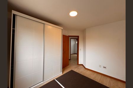 Apartamento para alugar com 125m², 4 quartos e 2 vagas Apartamento para alugar com 125m², 4 quartos e 2 vagasQuarto 1