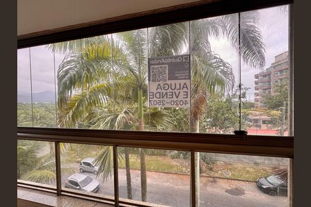 Apartamento para alugar com 125m², 4 quartos e 2 vagas Apartamento para alugar com 125m², 4 quartos e 2 vagasPlaquinha Quinto Andar