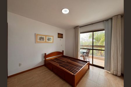 Apartamento para alugar com 125m², 4 quartos e 2 vagas Apartamento para alugar com 125m², 4 quartos e 2 vagasSuíte