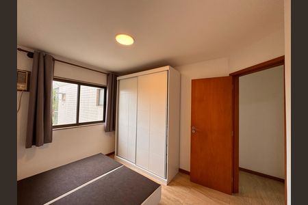 Apartamento para alugar com 125m², 4 quartos e 2 vagas Apartamento para alugar com 125m², 4 quartos e 2 vagasQuarto 1