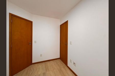 Apartamento para alugar com 125m², 4 quartos e 2 vagas Apartamento para alugar com 125m², 4 quartos e 2 vagasQuarto 3 (Reversível)