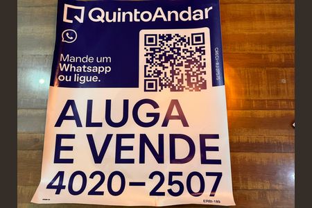 Apartamento para alugar com 125m², 4 quartos e 2 vagas Apartamento para alugar com 125m², 4 quartos e 2 vagasSARJ200-190