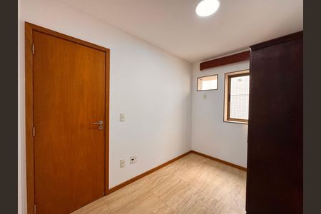 Apartamento para alugar com 125m², 4 quartos e 2 vagas Apartamento para alugar com 125m², 4 quartos e 2 vagasQuarto 2