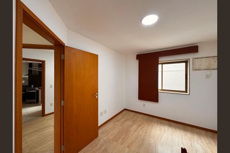 Apartamento para alugar com 125m², 4 quartos e 2 vagas Apartamento para alugar com 125m², 4 quartos e 2 vagasQuarto 3 (Reversível)