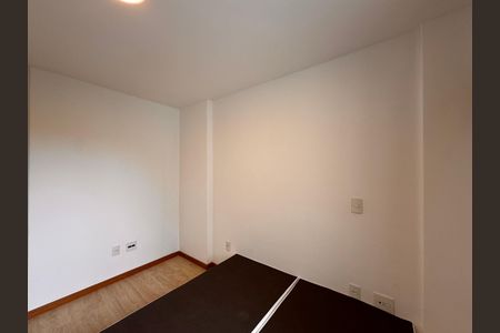 Apartamento para alugar com 125m², 4 quartos e 2 vagas Apartamento para alugar com 125m², 4 quartos e 2 vagasQuarto 1