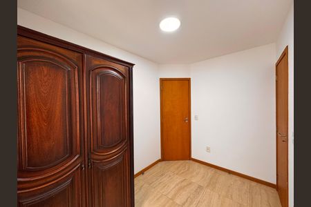 Apartamento para alugar com 125m², 4 quartos e 2 vagas Apartamento para alugar com 125m², 4 quartos e 2 vagasQuarto 3 (Reversível)