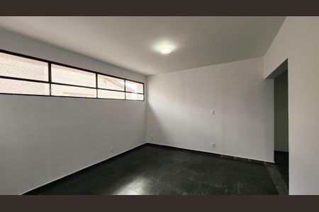 Sala de casa à venda com 2 quartos, 128m² em Vila Arens Ii, Jundiaí