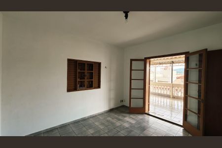 Casa à venda com 128m², 2 quartos e 2 vagas Casa à venda com 128m², 2 quartos e 2 vagasQuarto 2