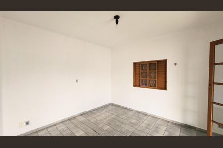 Casa à venda com 128m², 2 quartos e 2 vagas Casa à venda com 128m², 2 quartos e 2 vagasQuarto 2