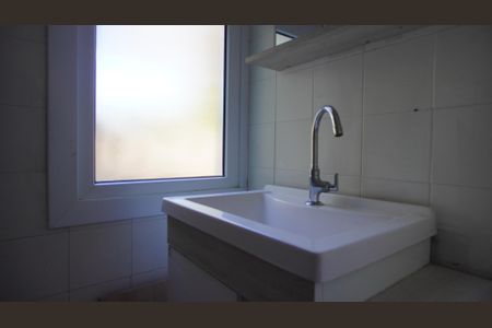 Apartamento para alugar com 145m², 4 quartos e 1 vagaBanheiro 3 de serviço 