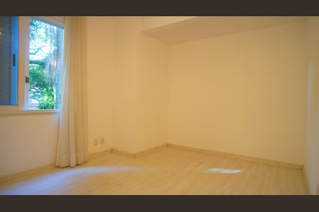 Apartamento para alugar com 145m², 4 quartos e 1 vagaQuarto 2
