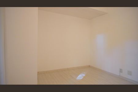 Apartamento para alugar com 145m², 4 quartos e 1 vagaQuarto 2
