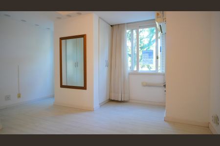Apartamento para alugar com 145m², 4 quartos e 1 vagaSuite 1