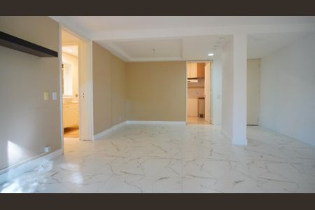 Apartamento para alugar com 145m², 4 quartos e 1 vagaSala 