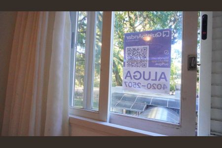 Apartamento para alugar com 145m², 4 quartos e 1 vagaPlaca direciona para fora do condomínio 