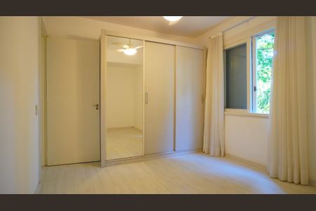 Apartamento para alugar com 145m², 4 quartos e 1 vagaQuarto 2