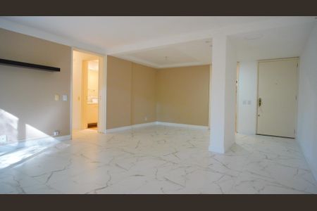 Apartamento para alugar com 145m², 4 quartos e 1 vagaSala 