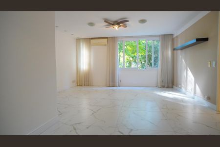 Apartamento para alugar com 145m², 4 quartos e 1 vagaSala 