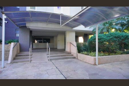 Apartamento para alugar com 145m², 4 quartos e 1 vagaAcesso ao bloco 