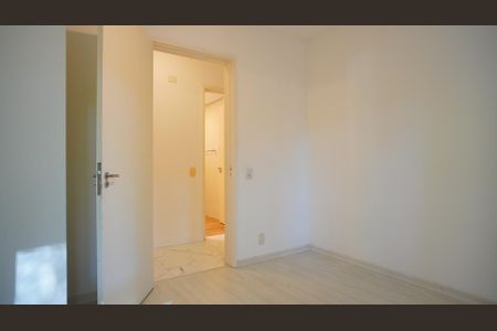 Apartamento para alugar com 145m², 4 quartos e 1 vagaQuarto 3