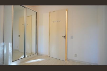 Apartamento para alugar com 145m², 4 quartos e 1 vagaQuarto 3