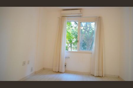 Apartamento para alugar com 145m², 4 quartos e 1 vagaQuarto 3