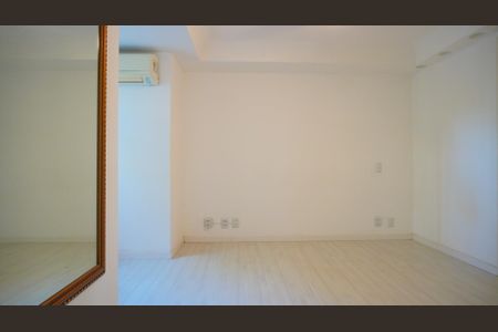 Apartamento para alugar com 145m², 4 quartos e 1 vagaSuite 1