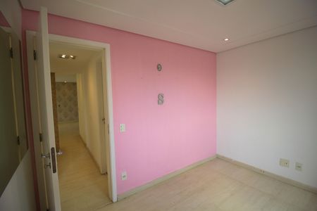 Apartamento para alugar com 124m², 3 quartos e 2 vagas Apartamento para alugar com 124m², 3 quartos e 2 vagasQuarto 2