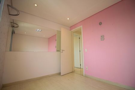 Apartamento para alugar com 124m², 3 quartos e 2 vagas Apartamento para alugar com 124m², 3 quartos e 2 vagasQuarto 2