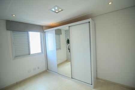 Apartamento para alugar com 124m², 3 quartos e 2 vagas Apartamento para alugar com 124m², 3 quartos e 2 vagasQuarto 1