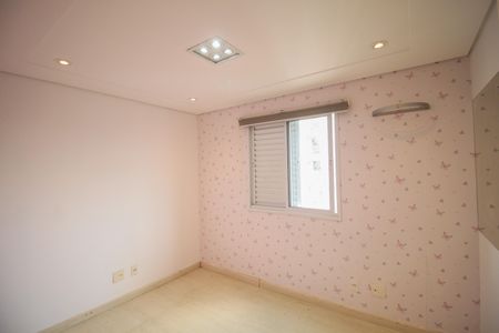 Apartamento para alugar com 124m², 3 quartos e 2 vagas Apartamento para alugar com 124m², 3 quartos e 2 vagasQuarto 2