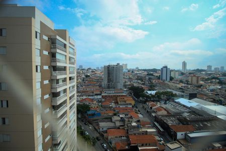 Apartamento para alugar com 124m², 3 quartos e 2 vagas Apartamento para alugar com 124m², 3 quartos e 2 vagasVista Quarto 1