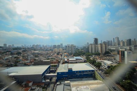 Apartamento para alugar com 124m², 3 quartos e 2 vagas Apartamento para alugar com 124m², 3 quartos e 2 vagasVista Suíte