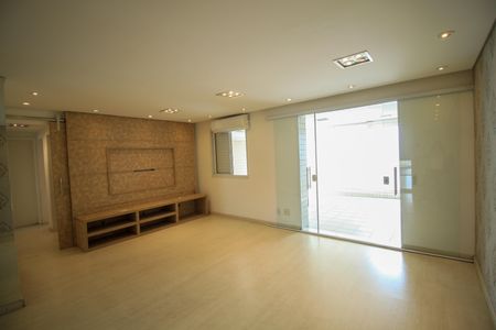 Apartamento para alugar com 3 quartos, 124m² em Vila Formosa, São Paulo