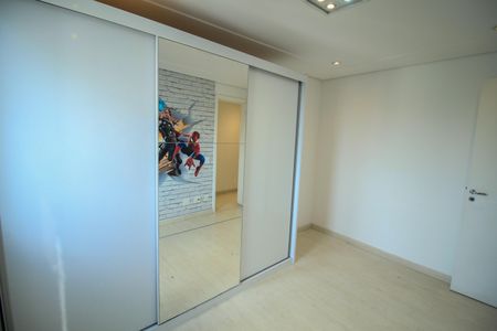 Apartamento para alugar com 124m², 3 quartos e 2 vagas Apartamento para alugar com 124m², 3 quartos e 2 vagasQuarto 1