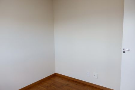 Quarto 1 de apartamento para alugar com 3 quartos, 72m² em Km 18, Osasco