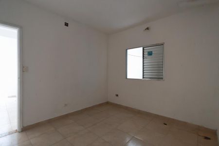 Casa à venda com 350m², 5 quartos e 2 vagasCasa 2 - Quarto