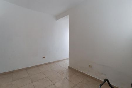 Casa à venda com 350m², 5 quartos e 2 vagasCasa 2 - Sala