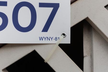 Casa à venda com 350m², 5 quartos e 2 vagasWYNY-81