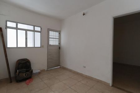 Casa à venda com 350m², 5 quartos e 2 vagasCasa 2 - Sala