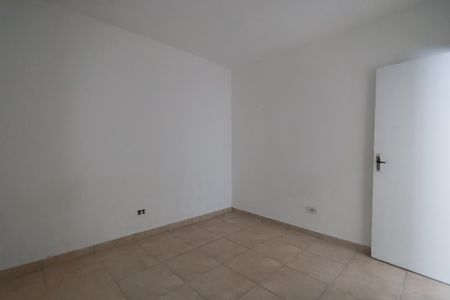 Casa à venda com 350m², 5 quartos e 2 vagasCasa 2 - Quarto