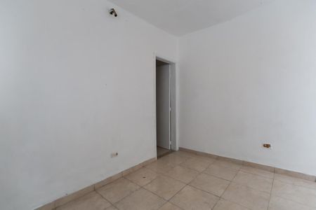Casa à venda com 350m², 5 quartos e 2 vagasCasa 2 - Sala