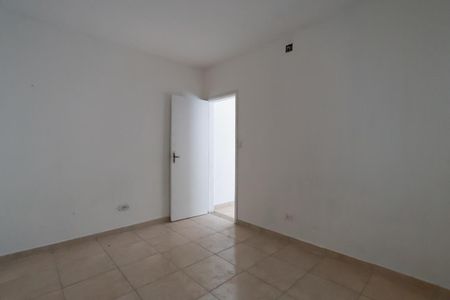 Casa à venda com 350m², 5 quartos e 2 vagasCasa 2 - Quarto