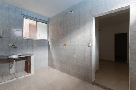 Casa à venda com 350m², 5 quartos e 2 vagasCasa 2 - Cozinha