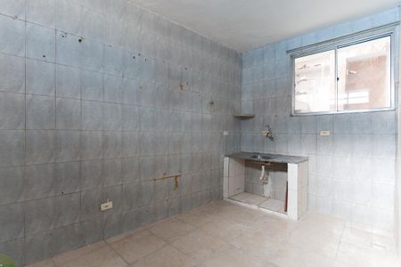 Casa à venda com 350m², 5 quartos e 2 vagasCasa 2 - Cozinha