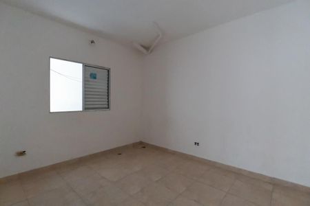 Casa à venda com 350m², 5 quartos e 2 vagasCasa 2 - Quarto